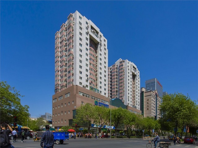 盐城智能化在线水质监测仪价格